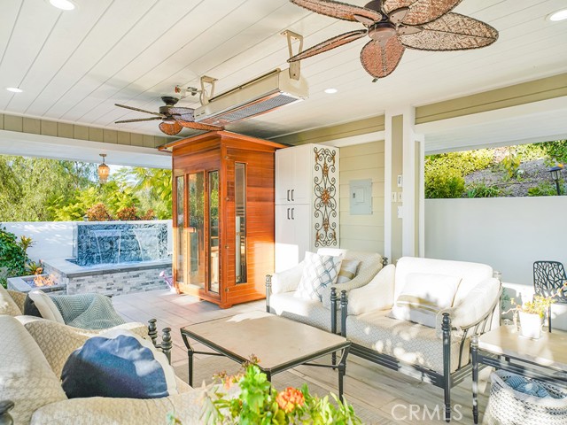 37c9650b 0a8c 4cb0 9cf8 C7f51a40f0d4