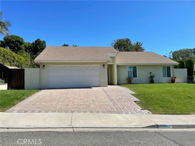 MLS# OC24026851