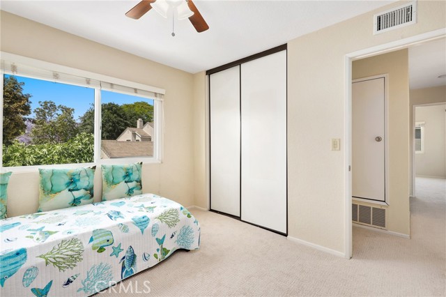 226 Greenmoor, Irvine CA: https://media.crmls.org/medias/37c96d3e-d0f4-422f-9315-98a870c2482b.jpg