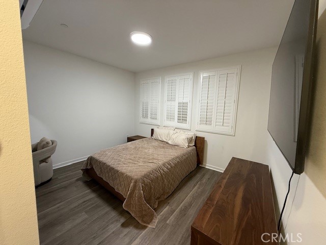 MLS #DW25255443 image #7