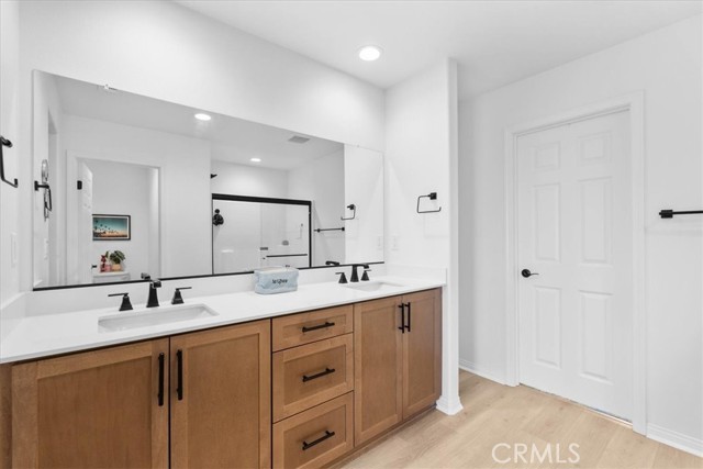 Detail Gallery Image 25 of 35 For 14294 Hercules Street, Hesperia,  CA 92435 - 3 Beds | 2/1 Baths