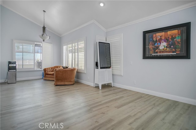 Detail Gallery Image 5 of 31 For 20171 Corona St, Corona,  CA 92881 - 5 Beds | 4 Baths