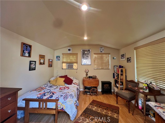 44293 Copper Creek Way, Coarsegold CA: https://media.crmls.org/medias/37c9c043-9390-47d0-aca1-9d0aff0fc528.jpg