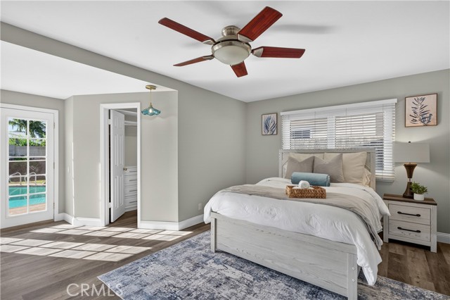 Detail Gallery Image 21 of 37 For 1610 E 20th St, Santa Ana,  CA 92705 - 3 Beds | 2 Baths