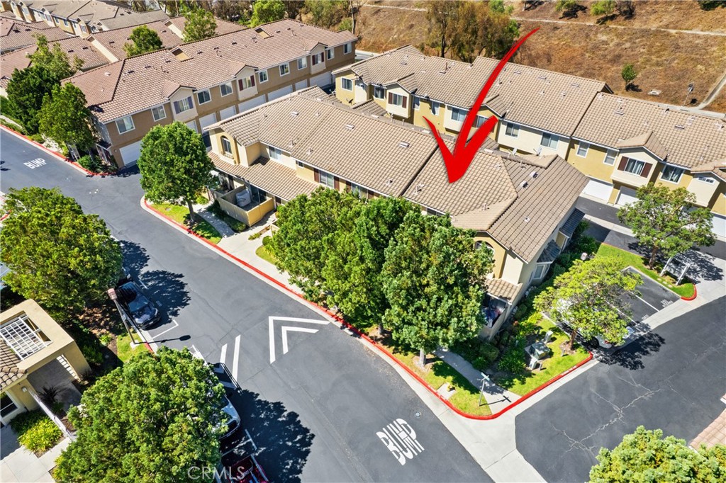 MLS #OC25160975 image #39