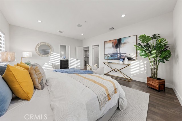 Detail Gallery Image 26 of 41 For 21026 E Cypress St, Covina,  CA 91724 - 4 Beds | 3 Baths