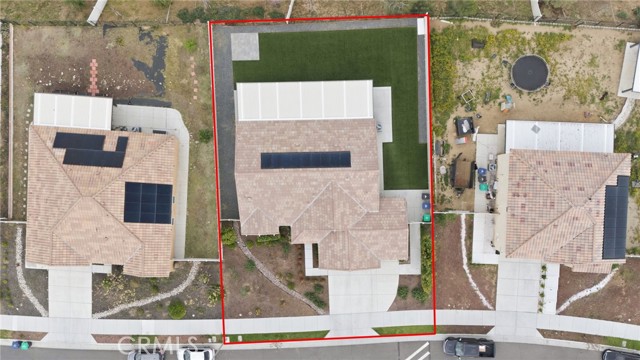 Image 39 of 51 For 695 Qeweewish Avenue