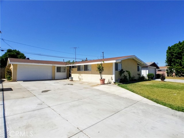 MLS# PW23057729