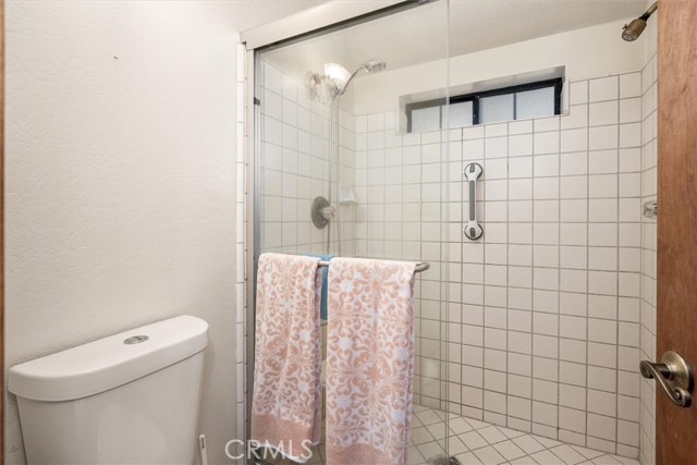 Detail Gallery Image 27 of 45 For 36232 Finegold Creek, North Fork,  CA 93643 - 3 Beds | 3/1 Baths