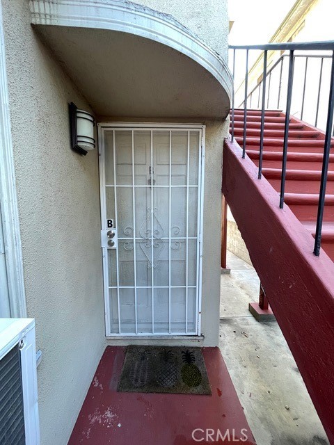 Detail Gallery Image 2 of 28 For 1018 Spazier Ave #B,  Glendale,  CA 91201 - 1 Beds | 1 Baths