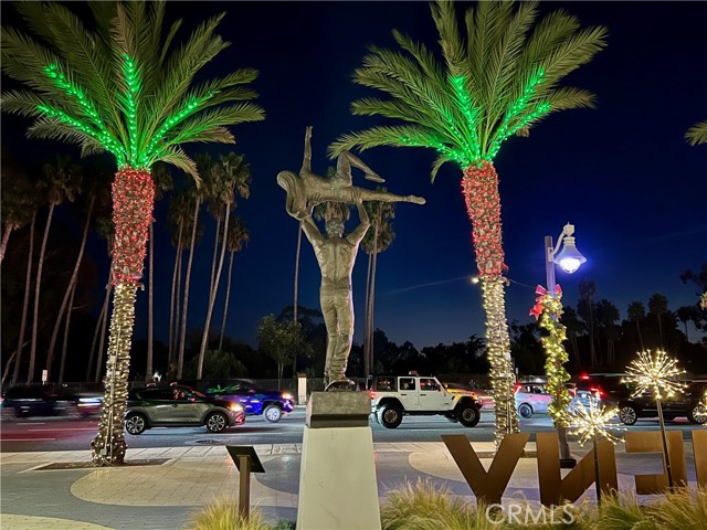 Detail Gallery Image 36 of 49 For 34042 Selva Rd #139,  Dana Point,  CA 92629 - 1 Beds | 1 Baths