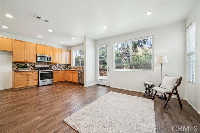 Detail Gallery Image 9 of 53 For 9758 Alton Dr, Rancho Cucamonga,  CA 91730 - 3 Beds | 2/1 Baths