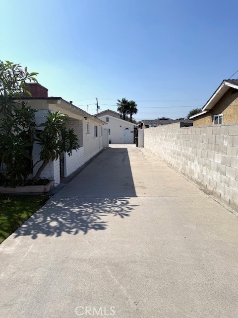 Detail Gallery Image 4 of 46 For 3837 Lincoln Ave, El Monte,  CA 91731 - 7 Beds | 5 Baths