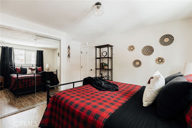 Detail Gallery Image 53 of 73 For 26625 Pinehurst Dr, Lake Arrowhead,  CA 92352 - 4 Beds | 3 Baths