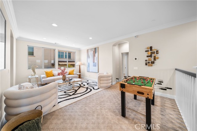 16389 Viewcrest Road, Chino Hills CA: https://media.crmls.org/medias/37ca34d6-2f28-4cb2-8149-fb8d25ac2116.jpg