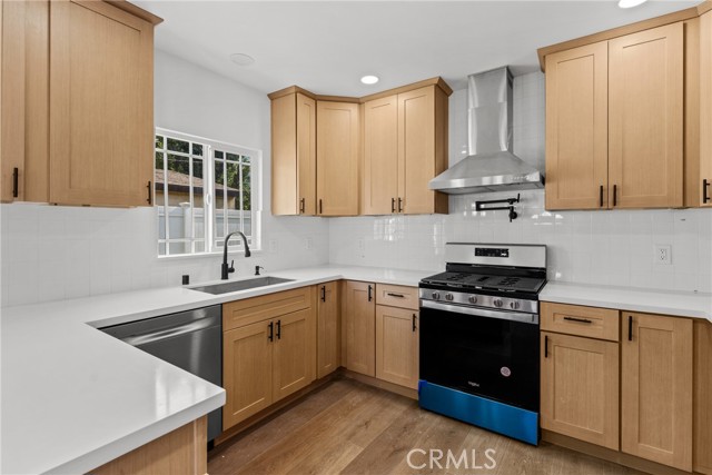 Detail Gallery Image 11 of 30 For 5672 28th St, Jurupa Valley,  CA 92509 - 3 Beds | 2 Baths