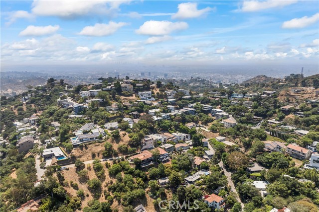 Detail Gallery Image 41 of 42 For 2820 Oak Point Dr, Los Angeles,  CA 90068 - 2 Beds | 1/1 Baths