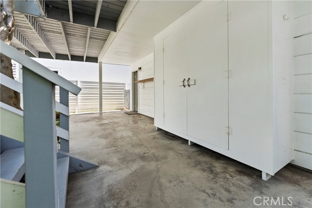 604 Marguerite Avenue, Corona del Mar CA: https://media.crmls.org/medias/37ca53b0-93cf-4055-99bf-0758ae3de2d9.jpg