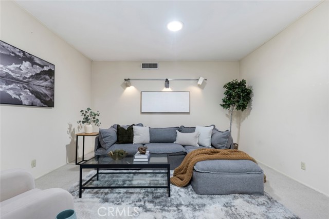 Image 20 of 49 For 501 Birmingham Road