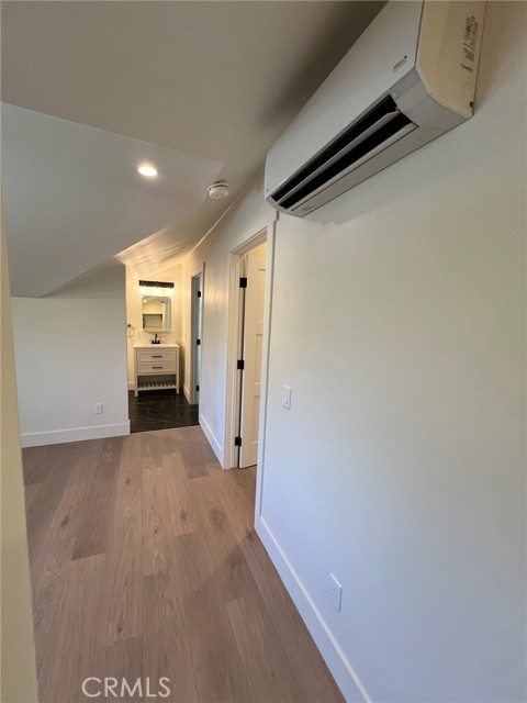 Detail Gallery Image 11 of 15 For 1161 N Summit Ave #2,  Pasadena,  CA 91103 - 1 Beds | 1 Baths