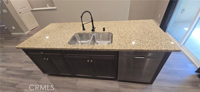 7428 Solstice Palce, Rancho Cucamonga CA: https://media.crmls.org/medias/37ca95bf-7161-4c42-b4fd-6d6aa8cd28ff.jpg