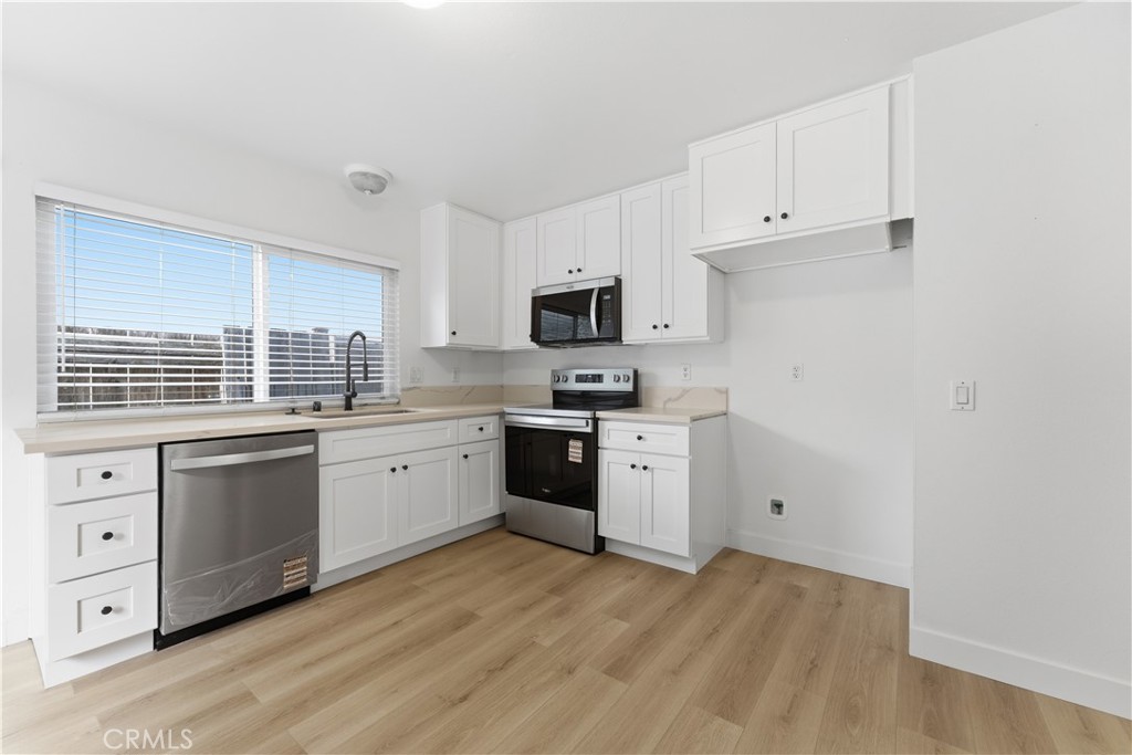 1507 Lower Lake Court - photo 4
