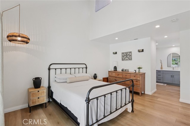 Detail Gallery Image 13 of 36 For 29365 Calle Gaviota, Murrieta,  CA 92563 - 3 Beds | 2/1 Baths