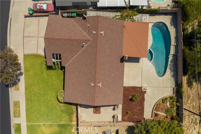 Image 3 for 23012 Beaverhead Dr, Diamond Bar, CA 91765