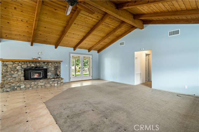 Detail Gallery Image 5 of 37 For 38970 Yuma Ln, Temecula,  CA 92592 - 3 Beds | 2 Baths