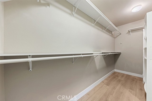 Detail Gallery Image 18 of 37 For 12232 Brianwood Dr, Riverside,  CA 92503 - 4 Beds | 2 Baths