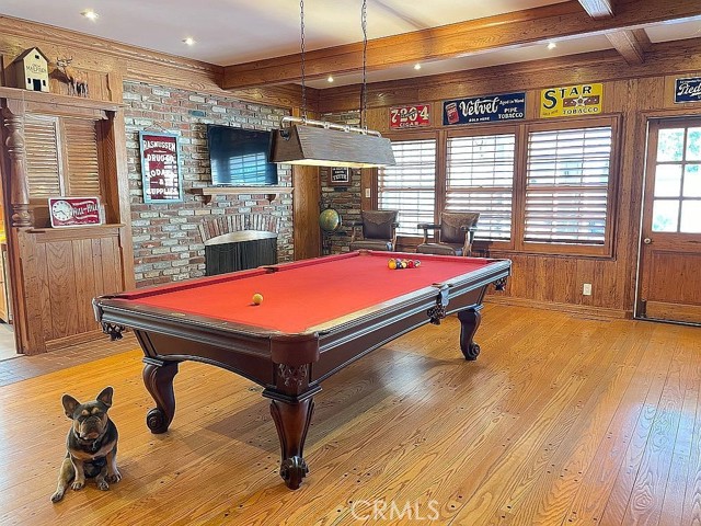 Detail Gallery Image 4 of 37 For 4217 Cedar, Long Beach,  CA 90807 - 4 Beds | 6 Baths