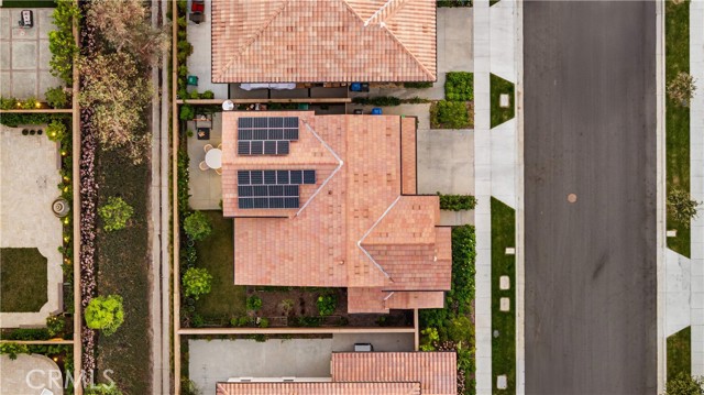 Detail Gallery Image 64 of 73 For 60 Rotunda, Irvine,  CA 92620 - 4 Beds | 3/1 Baths