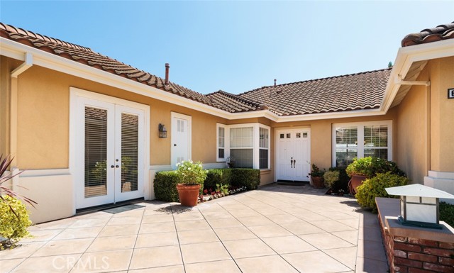 Detail Gallery Image 6 of 50 For 6406 E Abbeywood Rd, Orange,  CA 92867 - 4 Beds | 3/1 Baths