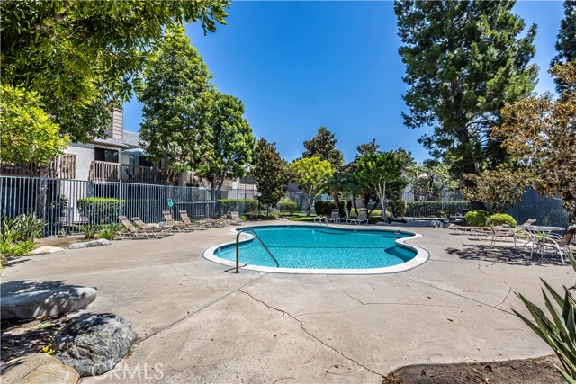 26701 Quail Creek, Laguna Hills CA: https://media.crmls.org/medias/37cb4562-d9a5-438e-b33b-b32b1510a0c3.jpg