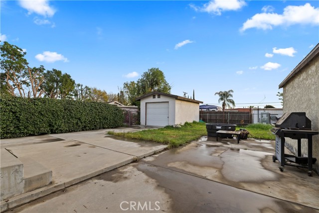 Detail Gallery Image 29 of 41 For 9417 Lomita, Rancho Cucamonga,  CA 91701 - 2 Beds | 2 Baths