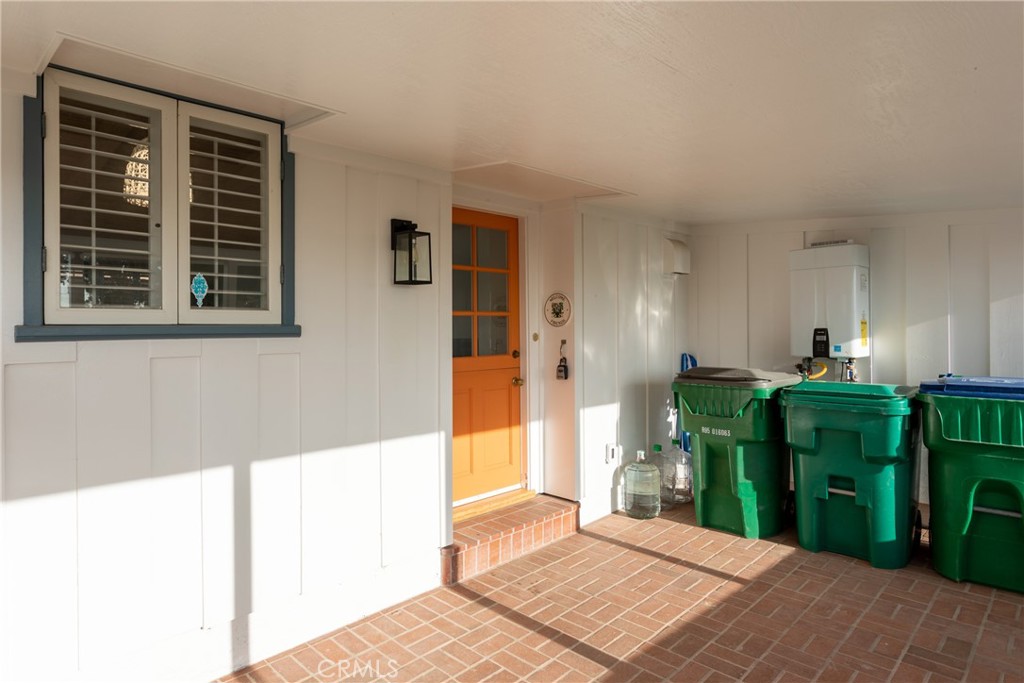 363 Ruby Street