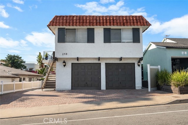 Front Image Thumbnail for CROC26040919