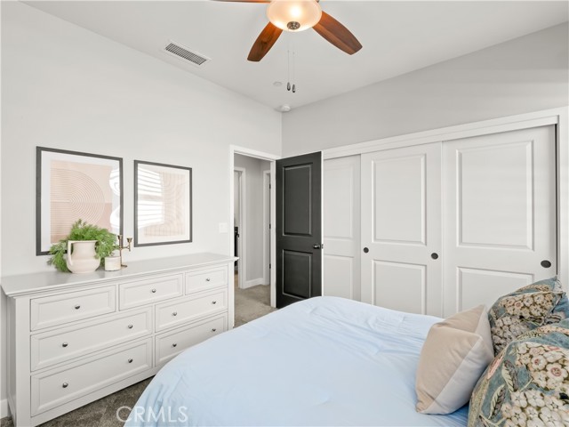 Detail Gallery Image 35 of 52 For 4483 Crown Bluffs Dr, Madera,  CA 93636 - 4 Beds | 3 Baths