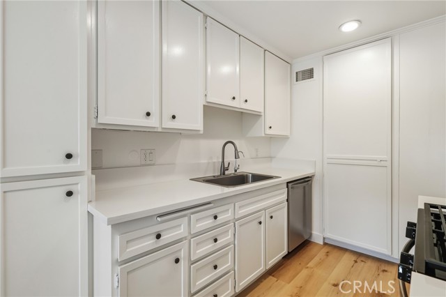 Detail Gallery Image 9 of 30 For 22958 via Nuez, Mission Viejo,  CA 92691 - 2 Beds | 1 Baths