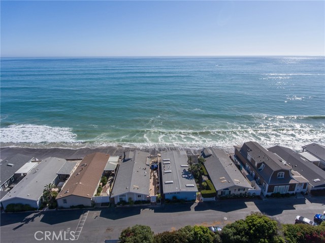 Detail Gallery Image 5 of 28 For 1880 N El Camino Real #55,  San Clemente,  CA 92672 - 3 Beds | 2 Baths