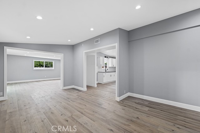13157 Herrick Avenue, Sylmar (los Angeles), CA, 91342 13157 Herrick Avenue, Sylmar (los Angeles), CA, 91342
