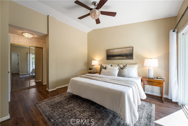 Detail Gallery Image 16 of 46 For 1212 Black Sage, Nipomo,  CA 93444 - 3 Beds | 2 Baths