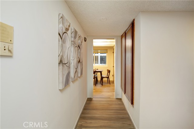 Detail Gallery Image 19 of 37 For 10420 Downey Ave #101,  Downey,  CA 90241 - 2 Beds | 2 Baths