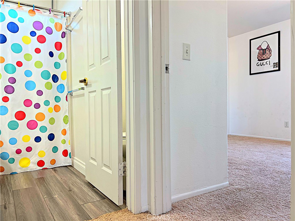 https://media.crmls.org/medias/37cbe7f4-9e04-4309-8360-693256ac518d.jpg?preset=X-Large