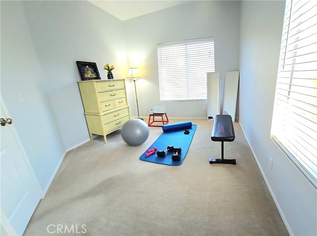 15 Niblick Lane, Coto de Caza CA: https://media.crmls.org/medias/37cbfeb1-3467-498e-9444-a0149f1333dd.jpg