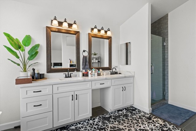 11839 Antler Peak Court, Rancho Cucamonga CA: https://media.crmls.org/medias/37cc009e-ccf4-4008-9b3b-40b097f6c5ff.jpg