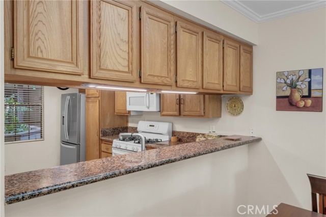 1645 Clark Avenue, Long Beach CA: https://media.crmls.org/medias/37cc01d1-d1b9-44fa-8e34-d452f626a80a.jpg