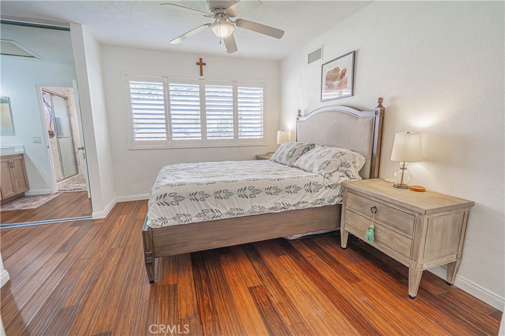 MLS #SR25260573 image #22