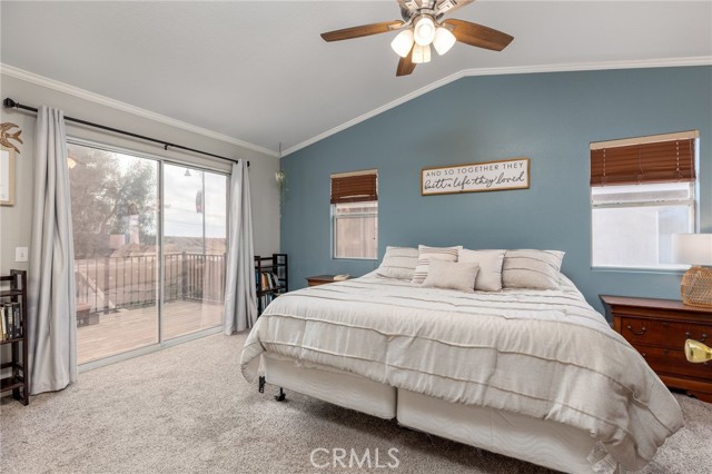 Image 10 of 24 For 727 Aspen Glen Lane