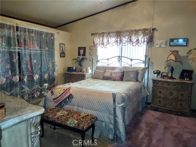 Detail Gallery Image 19 of 66 For 17640 Corkill Rd #16,  –,  CA 92241 - 3 Beds | 2 Baths